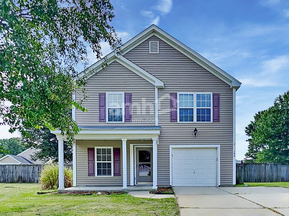 1st image of 193 Wildberry Ln