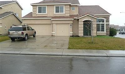 1st image of 3360 Penelope Dr Unit 1