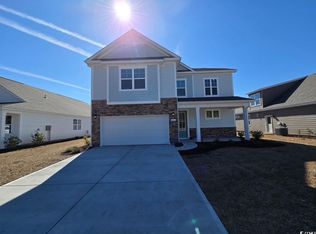 6032 Forest Dell Ct, Myrtle Beach, SC 29579