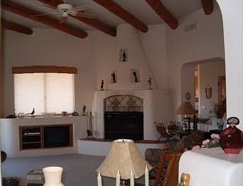 2nd image of 16518 E Nicklaus Dr