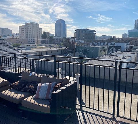 5th image of 440 W 5th St APT 303