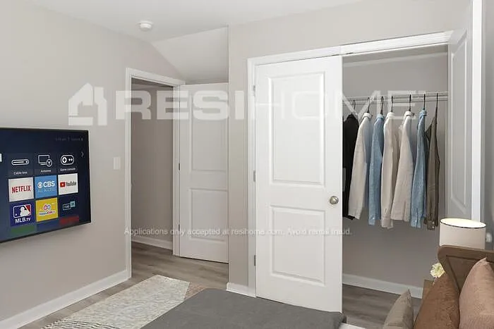 208 Hailey May Ct — Photo 10
