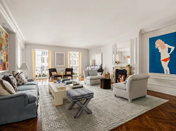 136 East 79th Street image 1 of 17