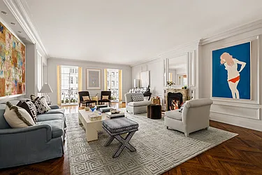 136 East 79th Street, #5A