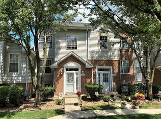 18851 Vanderbilt Dr, Mokena, IL 60448