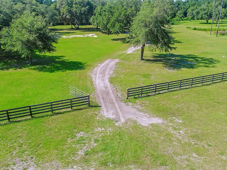 5854 County Road 315C — Photo 21