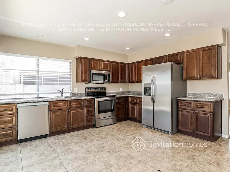 5629 W Puget Ave — Photo 7