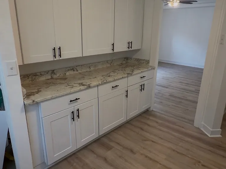 1642 Belmar Rd #2 — Photo 3