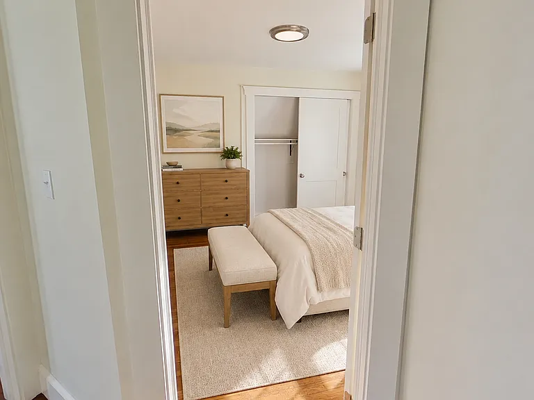 40 Grant Pl — Photo 19