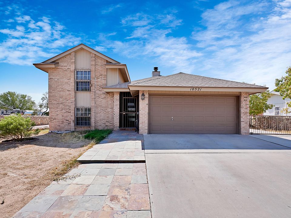 1st image of 10521 Onyxstone St