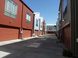 4615 Lester Dr, Dallas, TX 75219