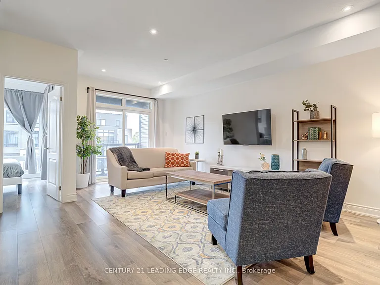 105 Marina Village Dr — Photo 20