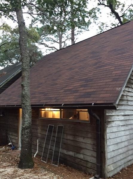 1st image of 1161 E Spruce St