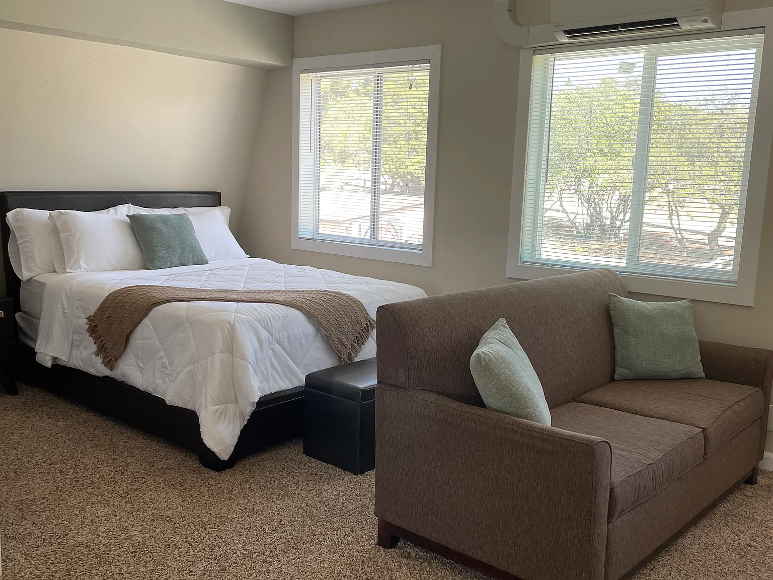 San Patricio Ln, Temecula — Photo 4