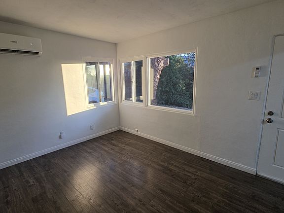 5th image of 4233 Massachusetts Ave