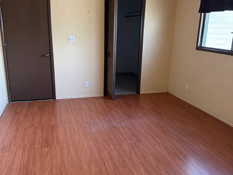 816 Mokauea St — Photo 13