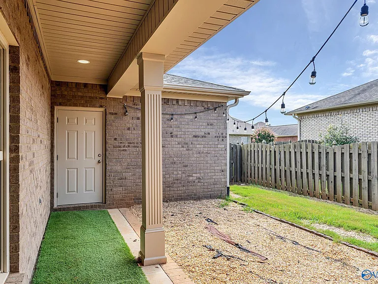 412 White Petal St SW — Photo 30