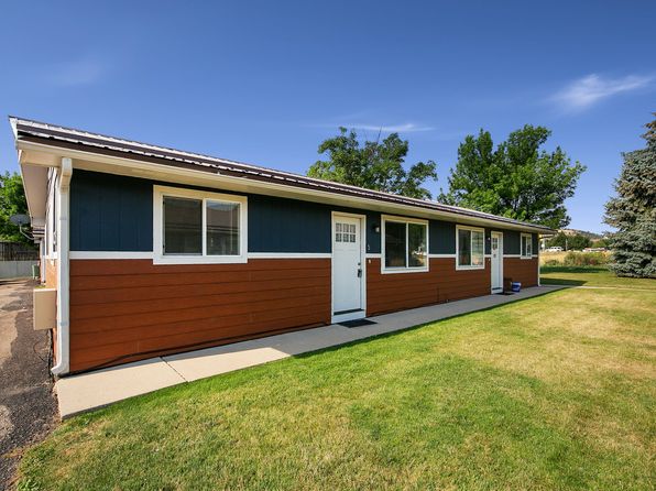 4021 Goodell Ln APT 5