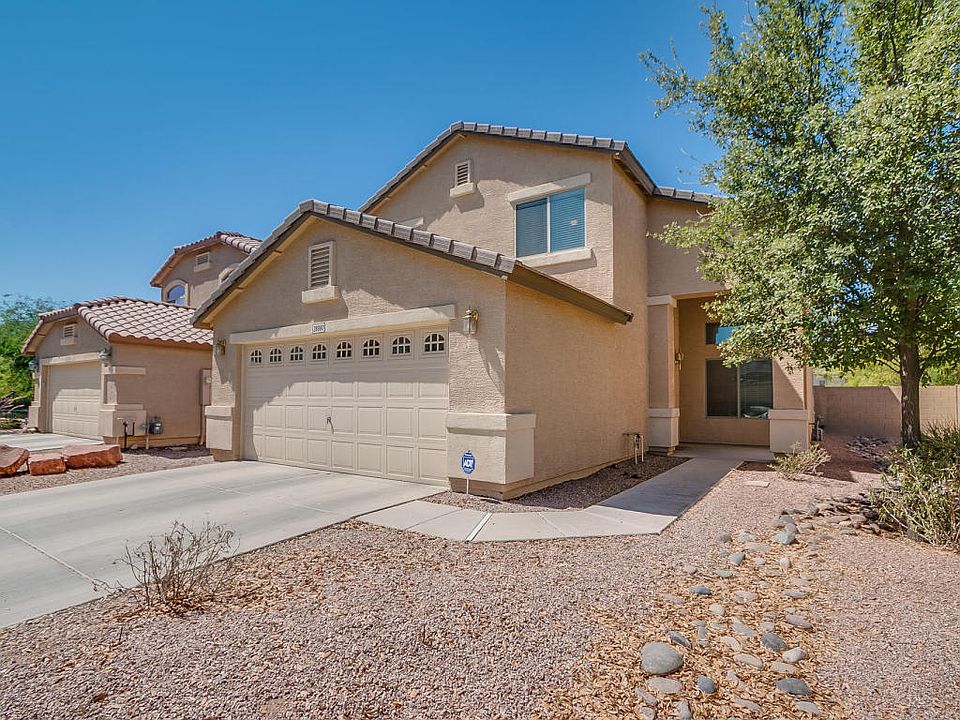 1st image of 28880 N Nugget Ct
