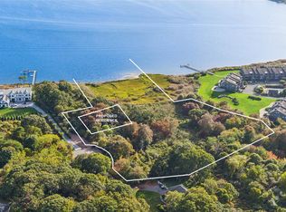 Lot #18 Briana Ct., East Moriches, NY 11940