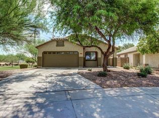 6003 W Pueblo Ave, Phoenix, AZ 85043