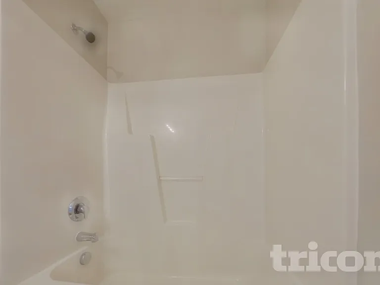 443 Laurel Mist Ln — Photo 20