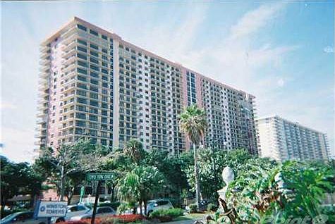1st image of 210 174th St APT 2415