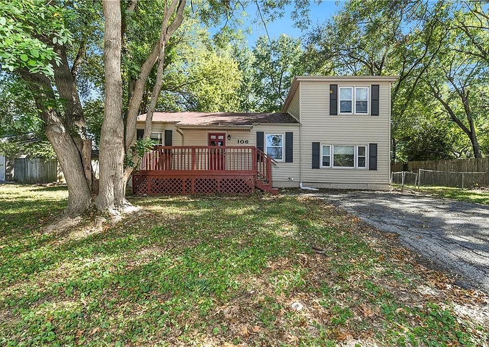 1st image of 106 Elmwood Dr