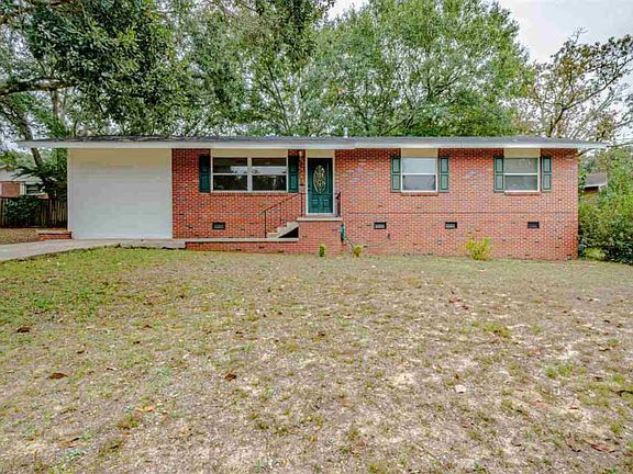 2nd image of 5704 E Shore Dr
