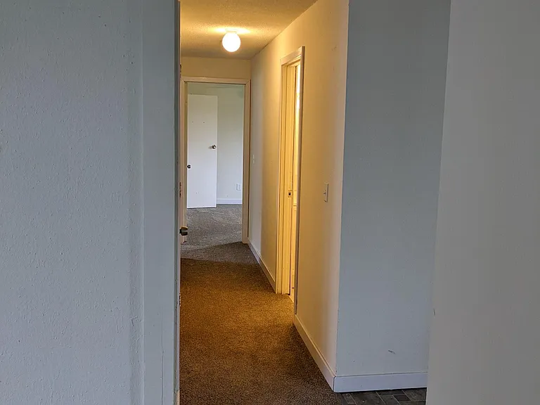 19113 Loganberry St SW — Photo 6