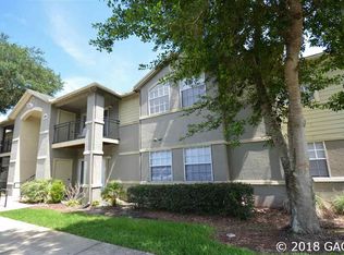 3705 SW 27th St APT 318, Gainesville, FL 32608