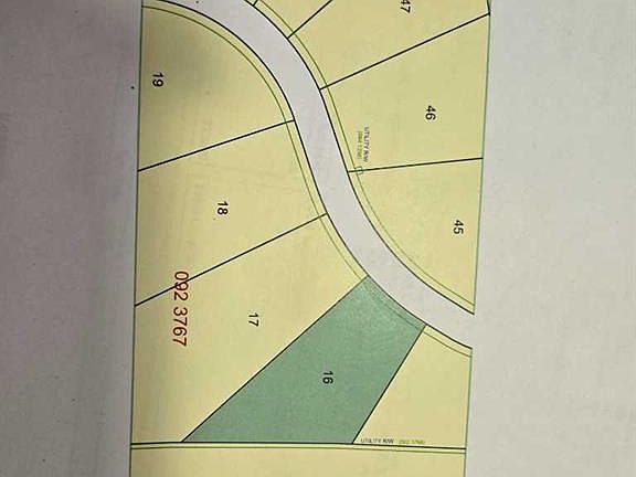 4th image of 140 Bruhn Blvd