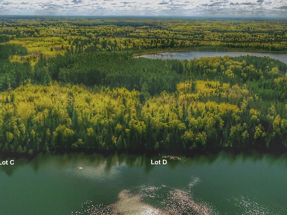 LOT Fox Lake Rd Bigfork, MN, 56628 Apartments for Rent Zillow