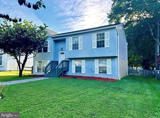 9315 Chicago Ave, North Beach, MD 20714