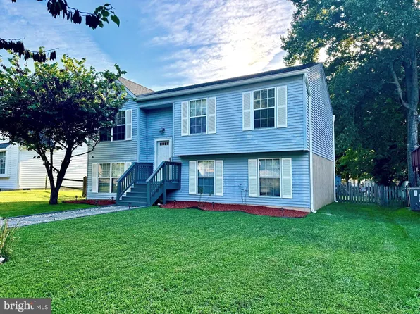 9315 Chicago Ave, North Beach, MD 20714