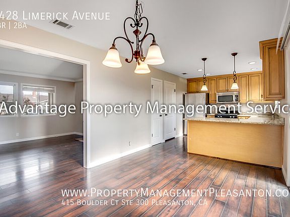 4th image of 7428 Limerick Ave
