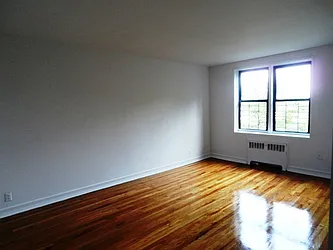 Rented by Goldfarb Properties