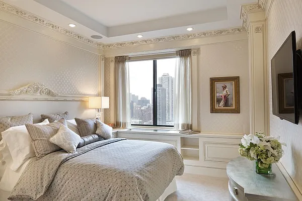 Rented by Milford Management | media 3