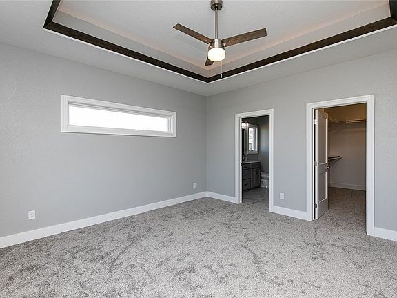 3rd image of 5016 152nd St