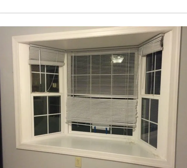 27 Starboard Ct — Photo 5