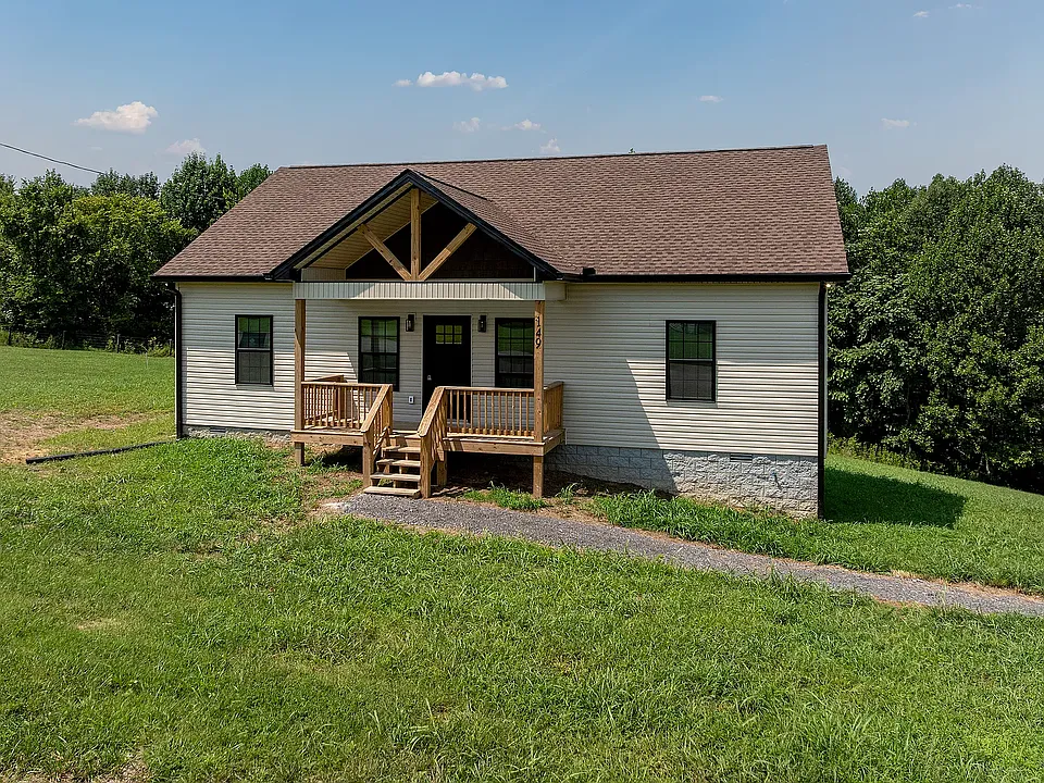 171 Coley Ct