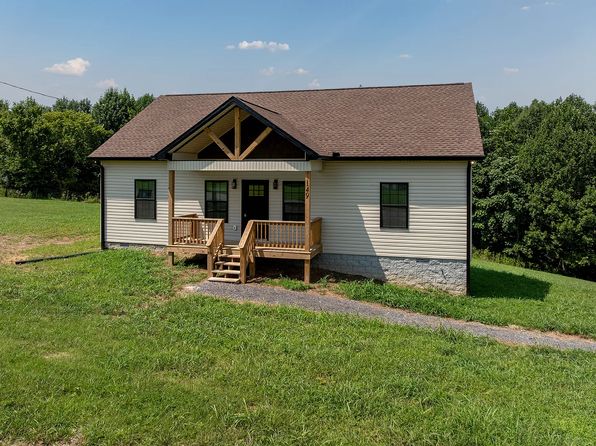 171 Coley Ct