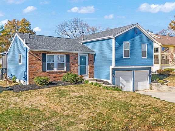 2nd image of 8393 Seabright Dr