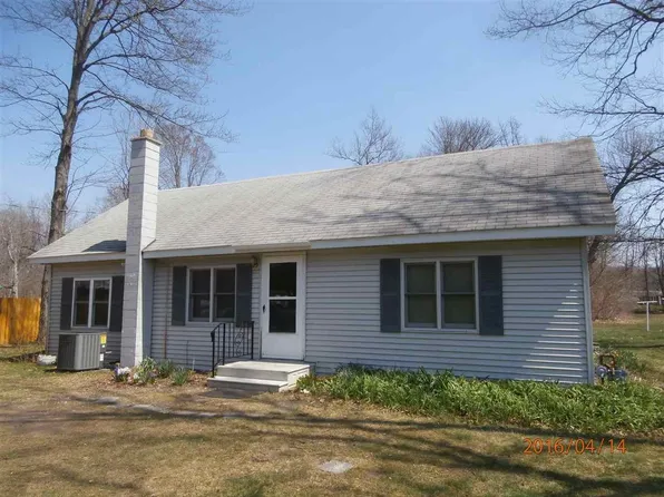 51484 County Road 109, Elkhart, IN 46514