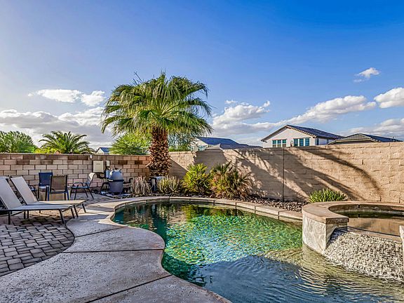 5th image of 84280 Acqua Ct
