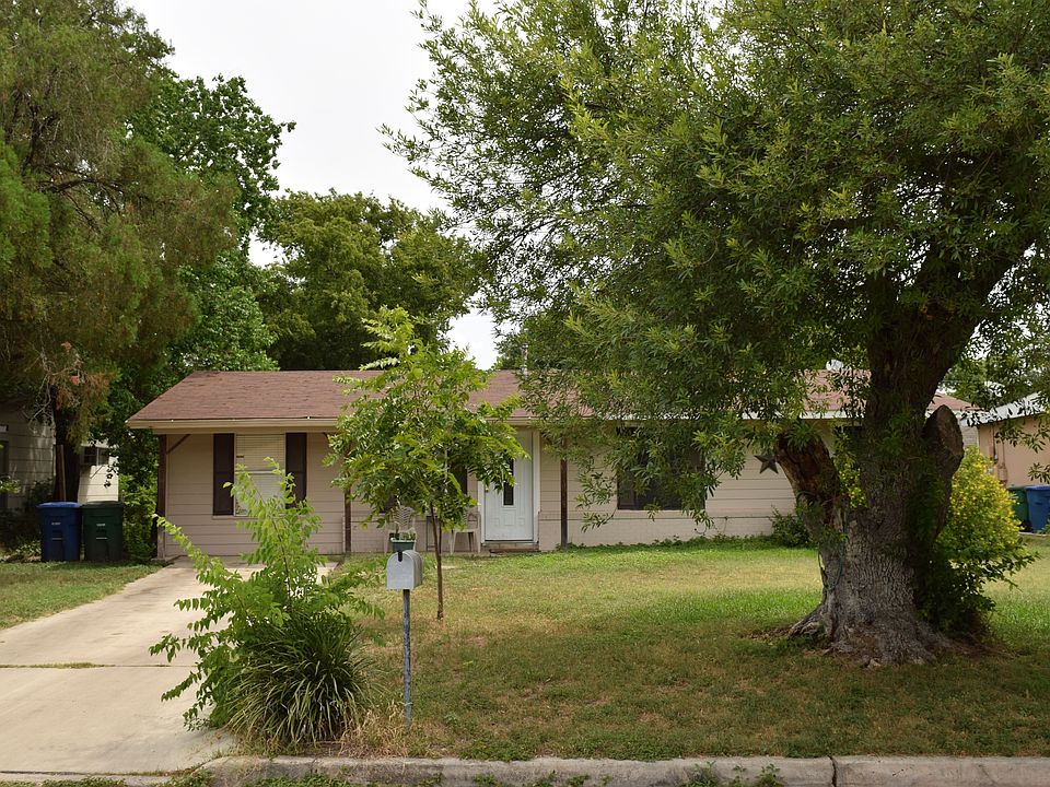 1st image of 2507 Worldland Dr