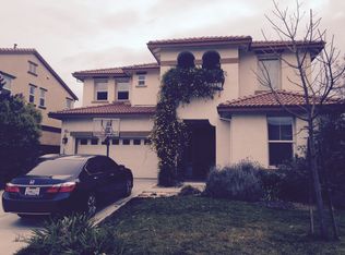 941 Lancaster St., Vacaville, CA