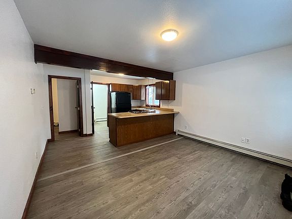 2nd image of 285 Cindy Dr #B