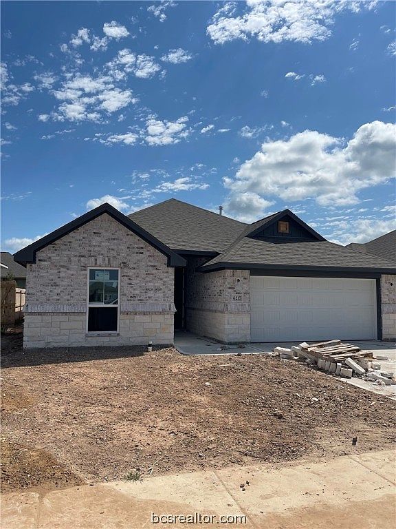 6217 Southern Cross Dr, College Station, TX 77845 MLS 23006698 Zillow