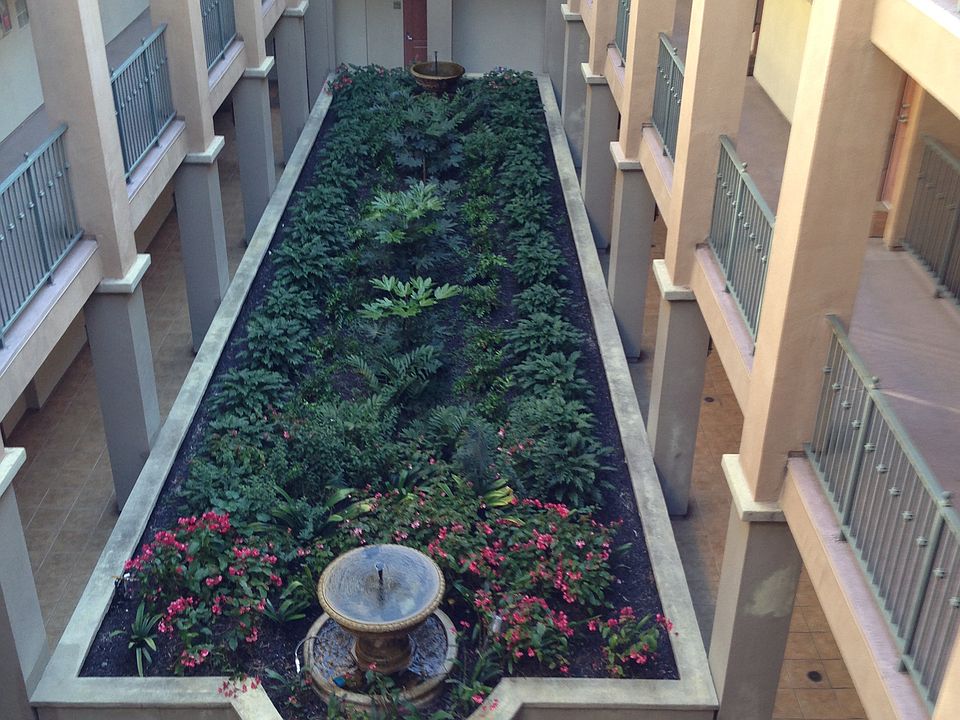 1st image of 11670 San Vicente Blvd APT 113